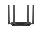 CUDY WR3600H BE3600 2.5G Wi-Fi 7 Mesh Router