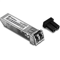 TRENDnet TEG-MGBSX Mini-GBIC Multi-Mode SX Module (550M)