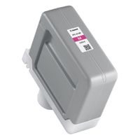 Canon PFI-311 M Druckerpatrone 1 Stück(e) Original Magenta