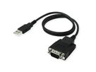 ROLINE Konverter USB / RS-485