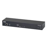 ATEN KN1000A Einzelport KVM over IP Switch