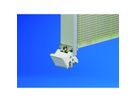 SCHROFF Steckbaugruppen mit Aushebegriff in Trapezform, Typ 2 - SBGR TR-GR 6HE 4TE