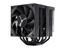 ANTEC F620 Digital Pro CPU Cooler, Prozessorlüfter