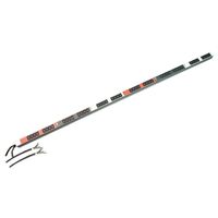 SCHROFF PDU 48XC13 2LEITUNGEN