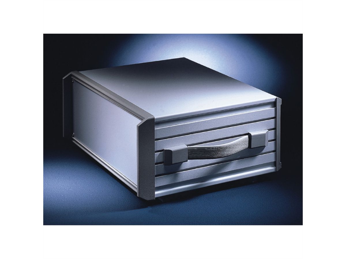 SCHROFF Bandgriff - BANDGRIFF PROPAC