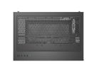 ANTEC CX800 ARGB_B PC Gehäuse Midi Tower Black ATX, schwarz