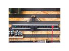 BACHMANN Handwerkerleiste 12x Schutzkontakt, Schalter, 2 m