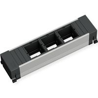 BACHMANN POWER FRAME Small 3x ABD