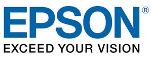 Epson WorkForce Enterprise WF-C17590 Cyan Ink Cartridge
