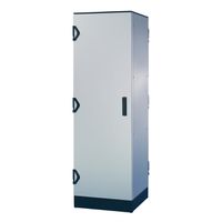 SCHROFF VARISTAR Seismic, IP 20 - V-STAR SEISMIC 1900H600B800T