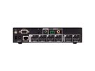 ATEN VP2420 4 x 2 True 4K Presentation Matrix Switch mit Multi View