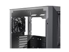 XILENCE XILENT X X912.ARGB Case