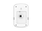D-Link DAP-X3060W Wi-Fi-6 Access Point, Nuclias Connect AX3000