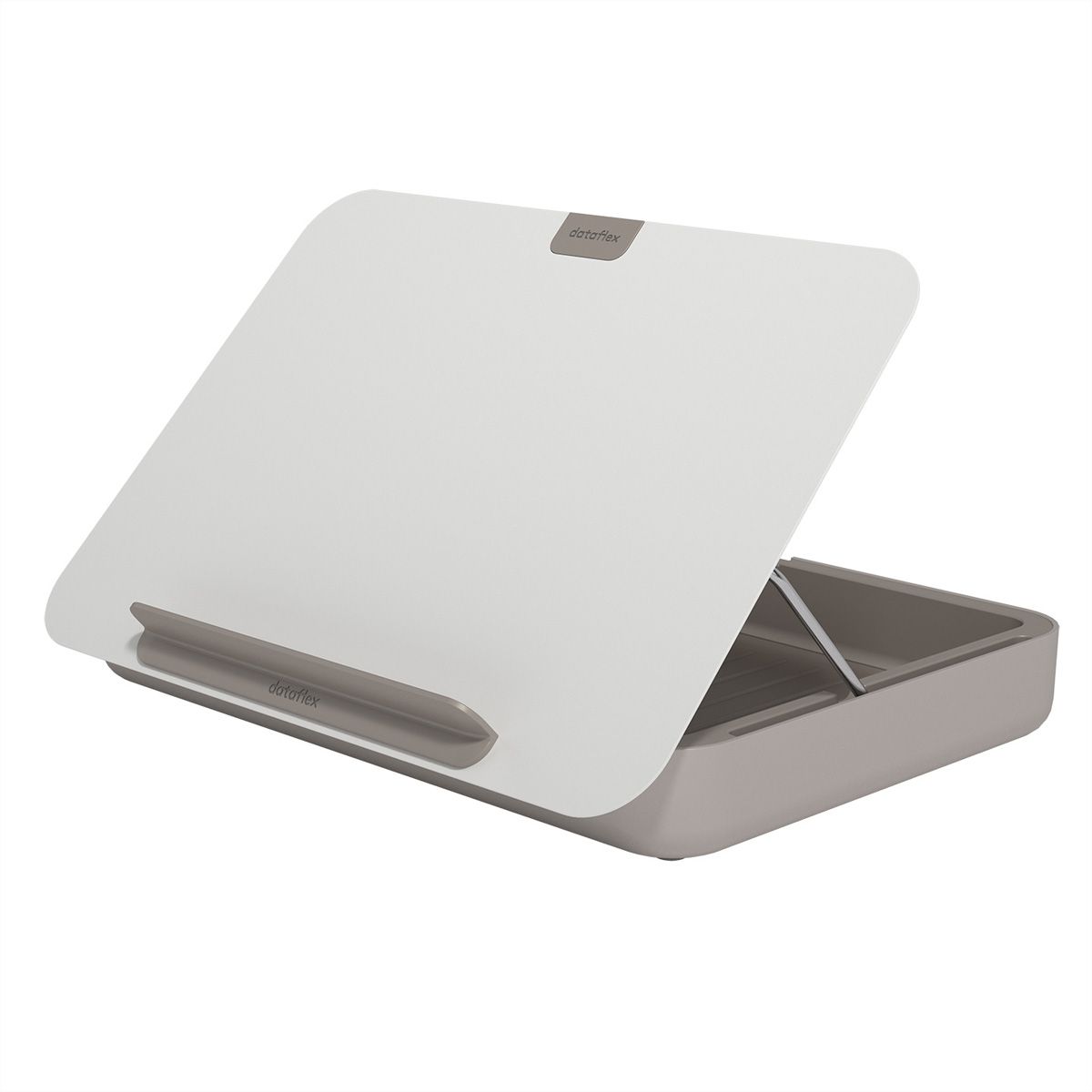 DATAFLEX Addit Bento Toolbox, weiß