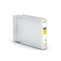 Epson C13T04B44N Druckerpatrone 1 Stück(e) Original Hohe (XL-) Ausbeute Gelb