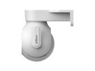 DAHUA DH-IPC-P3BP-PV-0360B-EUR 3MP PTZ Kamera