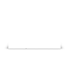 HP 26X 2er-Pack Schwarz Original LaserJet Tonerkartuschen mit hoher Reichweite