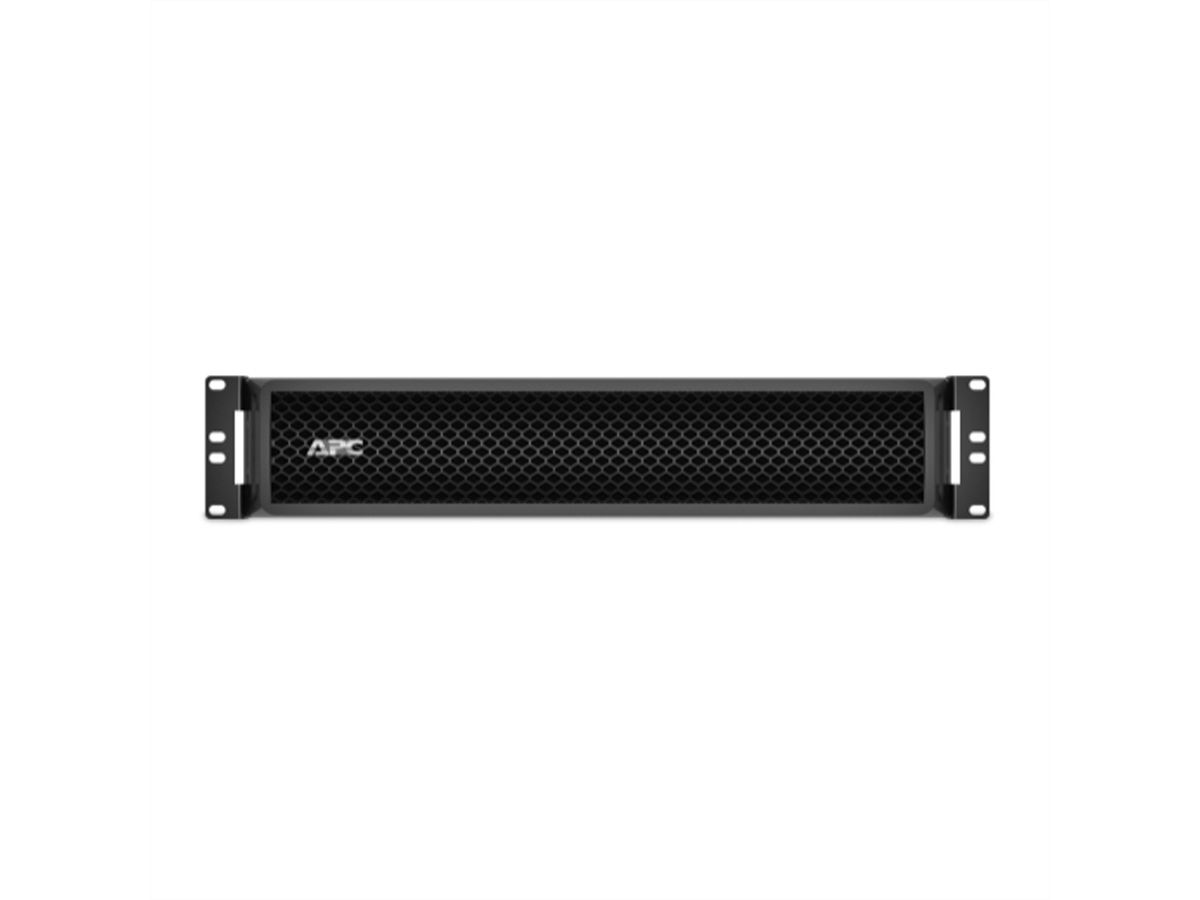 APC Smart-UPS SRT 48V 1000/1500VA Rackmount Battery Pack