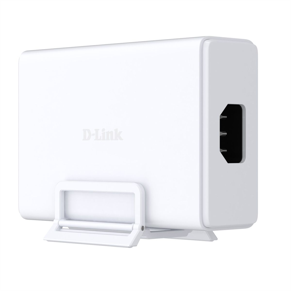 D-Link DCF-241/E 240W GaN Charger