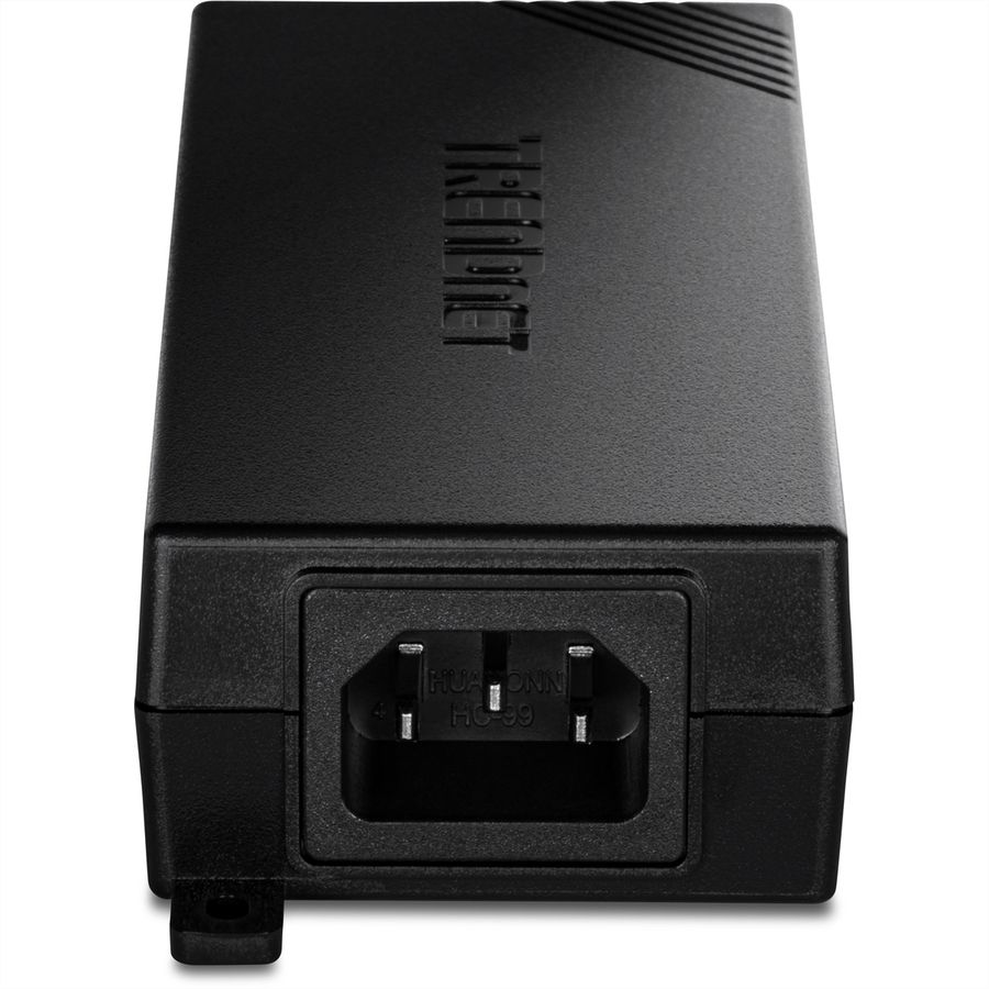 TRENDnet TPE-116GI PoE++ Injektor Gigabit 60W