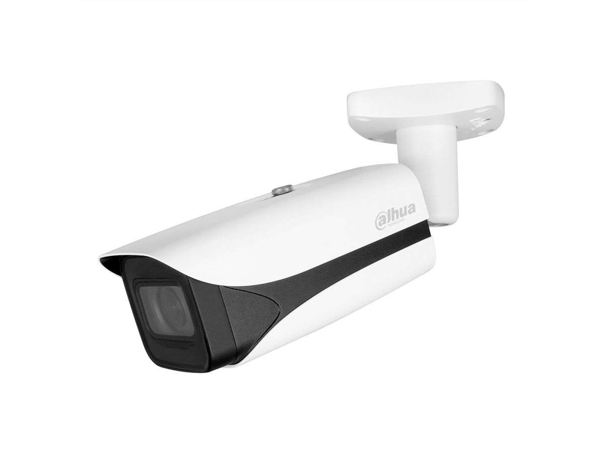 DAHUA IPC-HFW5442EP-ZHE-2712-ATC-S3 Bullet 4MP IR Vari-focal WizMind Kamera