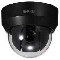 i-PRO WV-S65302-Z2-1 PTZ, 2MP AI OUTDOOR VANDAL PTZ Kamera