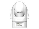 DAHUA DH-SD-H2C-0400B-EUR, PTZ 2MP IR LED WLAN Kamera