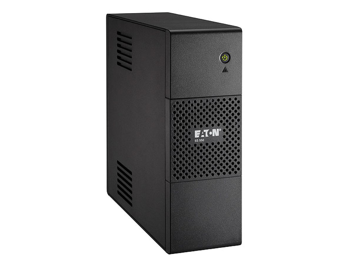 Eaton 5S 550i