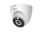 DAHUA DH-IPC-T2AP-PV-0280B-EUR 2MP WLAN Dome Kamera