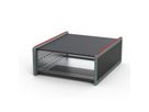 SCHROFF RPRO STYLE 3HE 63TE 355T F-T/T