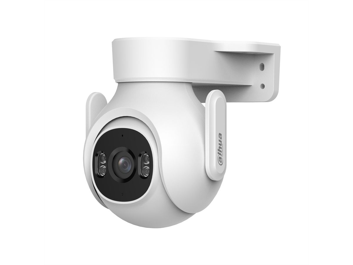 DAHUA DH-IPC-P3BP-PV-0360B-EUR 3MP PTZ Kamera