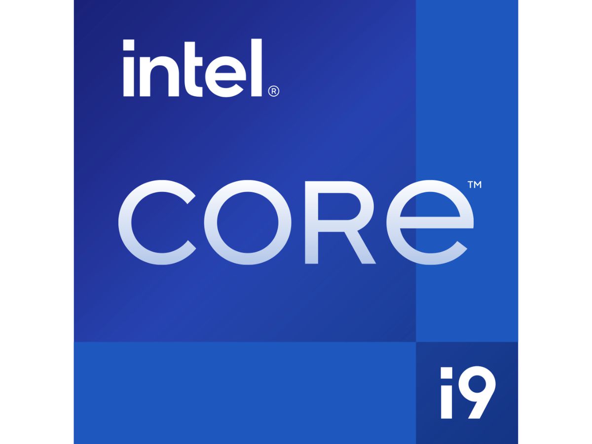 Intel Core i9-11900K Prozessor 3,5 GHz 16 MB Smart Cache