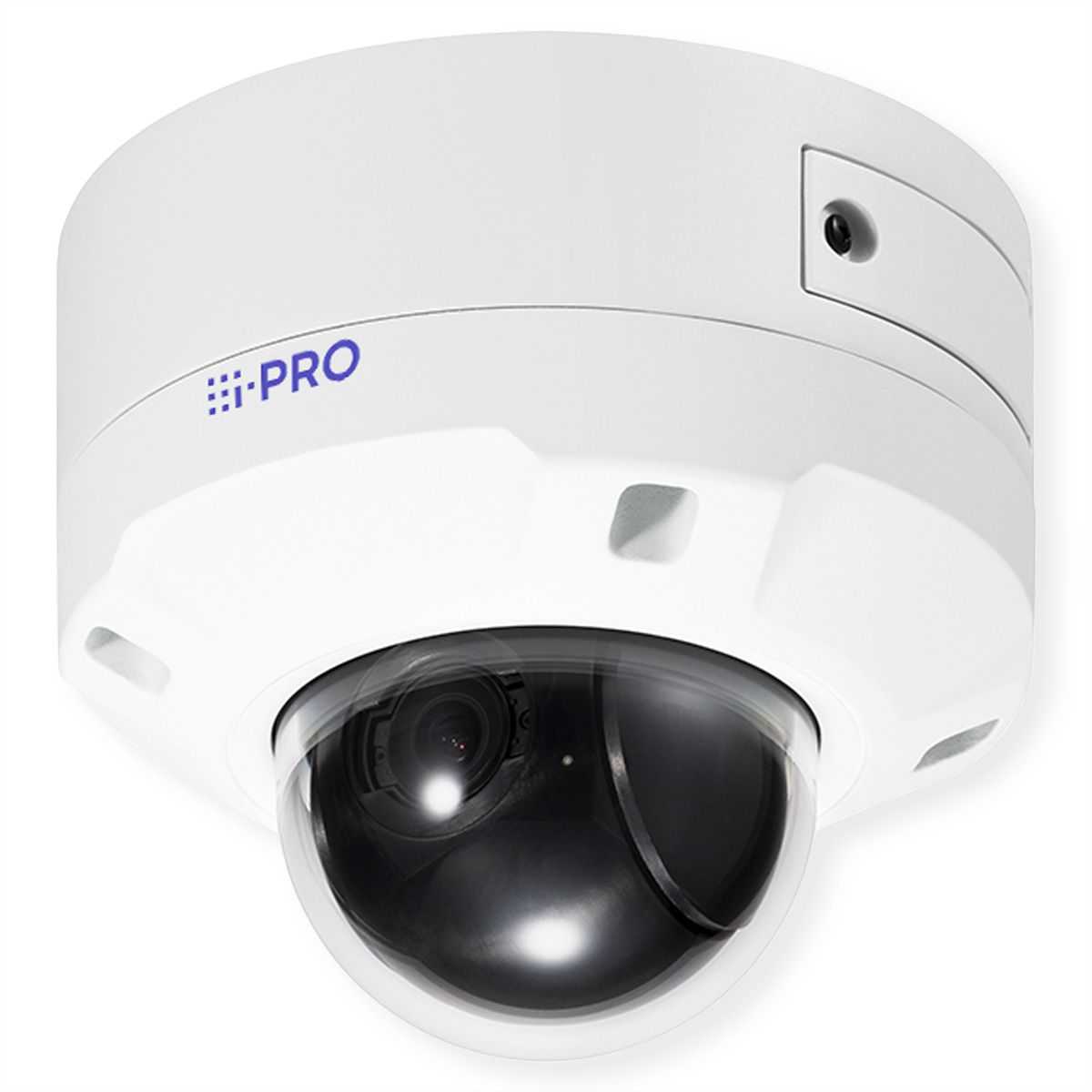 i-PRO WV-U65300-ZY Outdoor PTZ VANDAL 1/3" 2MP  2,9 - 9 mm