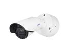 I-PRO WV-S15301-Z1L 2MP AI IR Bullet Outdoor