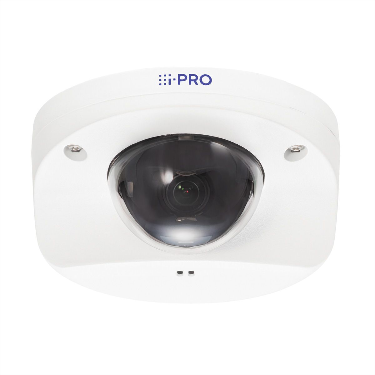 i-PRO WV-S32402-F2L Indoor Mini-Dome 4 MP, 121°, IR-LED 14m