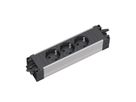 BACHMANN STEP ALU 3xCEE7/3 GST18