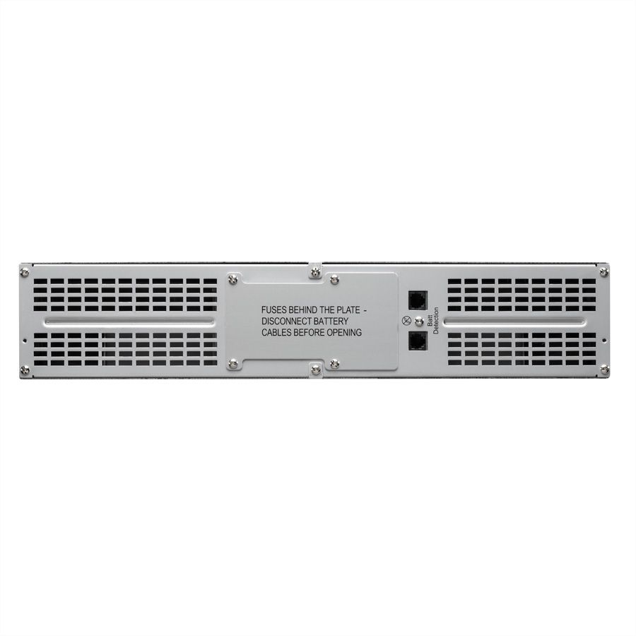 EATON 9SXEBM48R 19" Rackmount