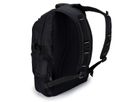 TARGUS Notebook Rucksack 15.6''