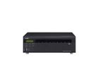 i-PRO WJ-NX510KG 64 Kanal NVR