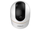 DAHUA DH-IPC-H3AP-0360B-TC-EUR, PTZ 3MP 3,6mm IR LED WLAN Kamera