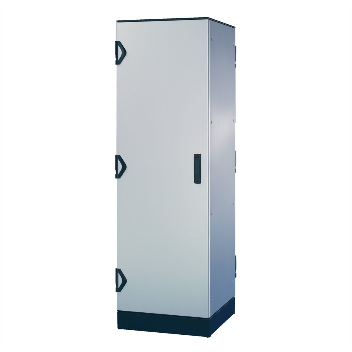 SCHROFF VARISTAR Seismic, IP 20 - V-STAR SEISMIC 2100H600B800T