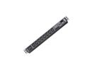 ATEN PE0209SG 1U 9 Port Basic PDU 8x C13 1x C19 16A