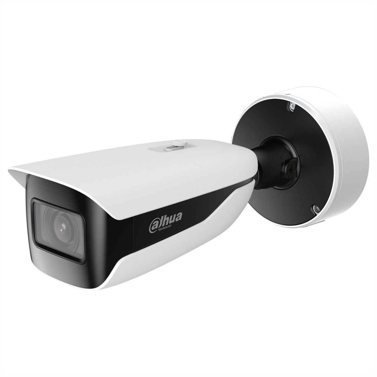 DAHUA IPC-HFW7442HP-Z-2712F-DC12AC24V-X Bullet 4MP WDR Kamera