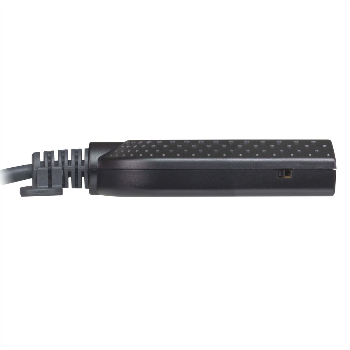 ATEN KA7189 USB DisplayPort VM KVM Adapterkabel
