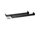 TRENDnet ETH-F72 Doppel-Rackmount-Kit, für TL2-F7120 / TL2-F7080