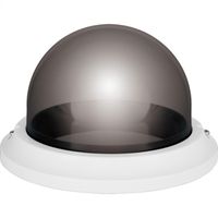 MOBOTIX MOVE getönte Kuppel für Dome-Kameras