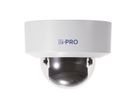 I-PRO WV-X22300-V3L Dome AI 2MP Indoor VANDAL