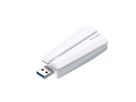 D-Link AE65U USB Adapter BE6500 Wi-Fi 7