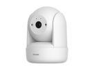 D-Link DCS-6501LH/EC1 2K Wi-Fi Kamera, WiFi 6 (802.11ax) WPA3