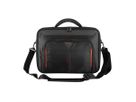 TARGUS Classic+ Notebooktasche bis 15.6''